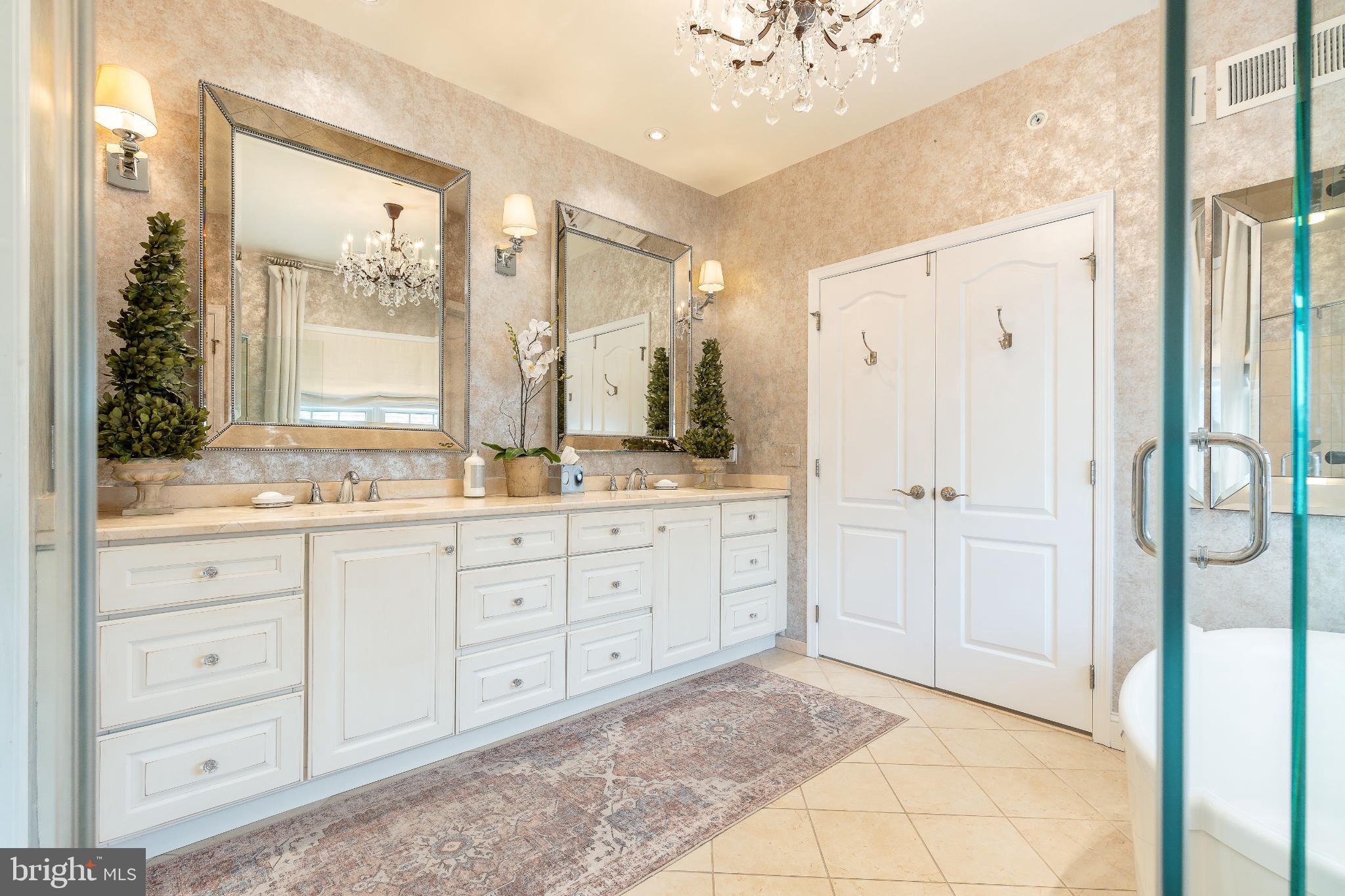 3711 Liseter Gardens Newtown Square, PA 19073 - Photo 29 of 63