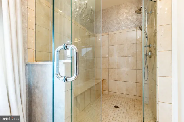 $1,399,999 | 3711 Liseter Gardens, Newtown Square, PA 19073