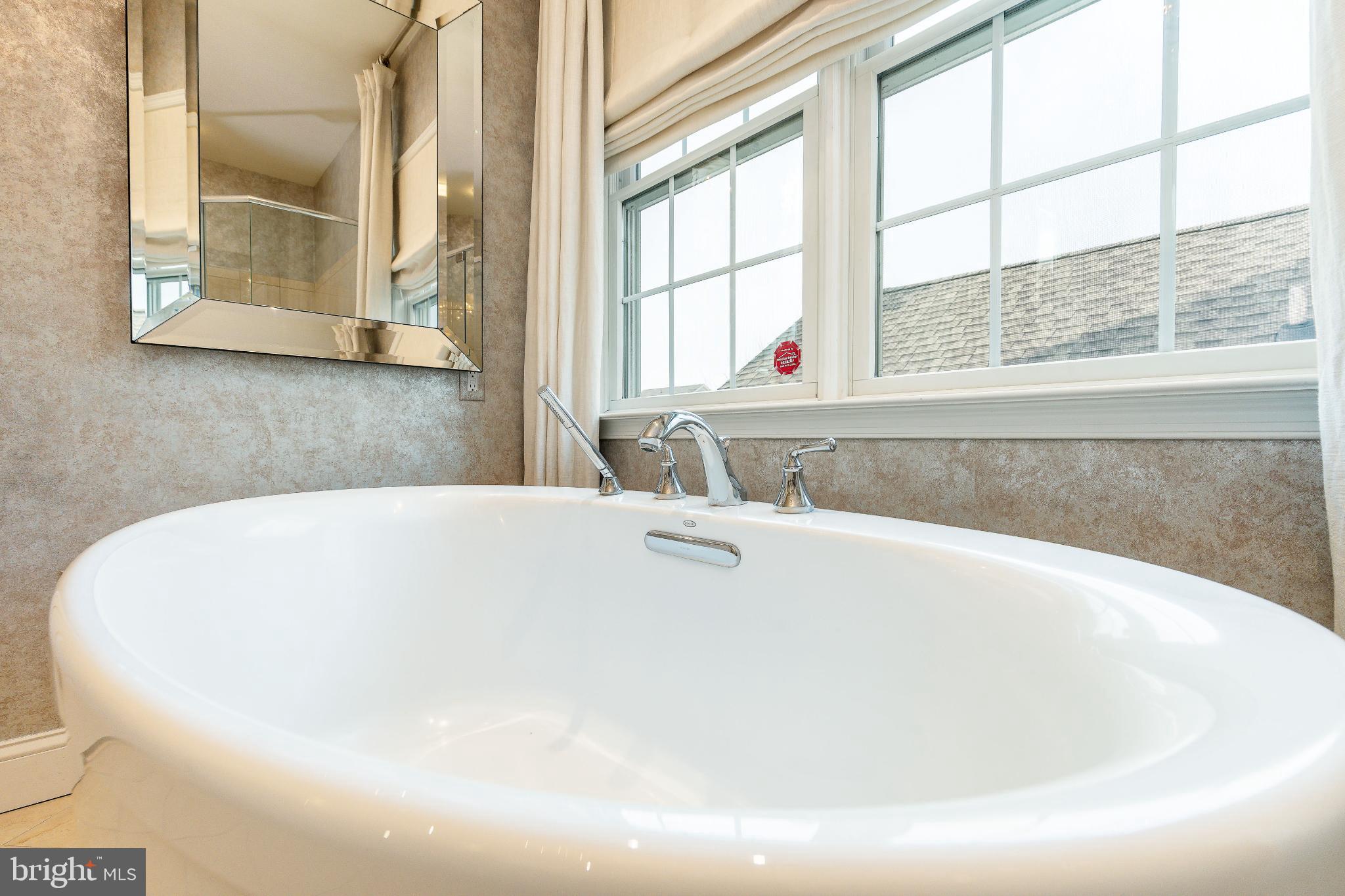 3711 Liseter Gardens Newtown Square, PA 19073 - Photo 31 of 63