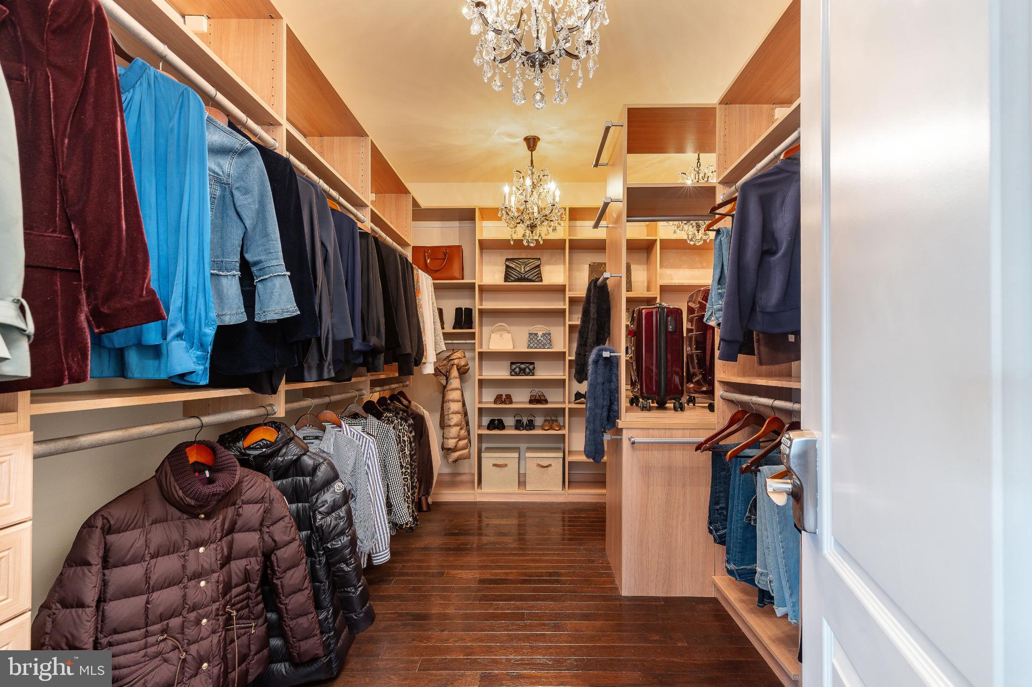 3711 Liseter Gardens Newtown Square, PA 19073 - Photo 32 of 63