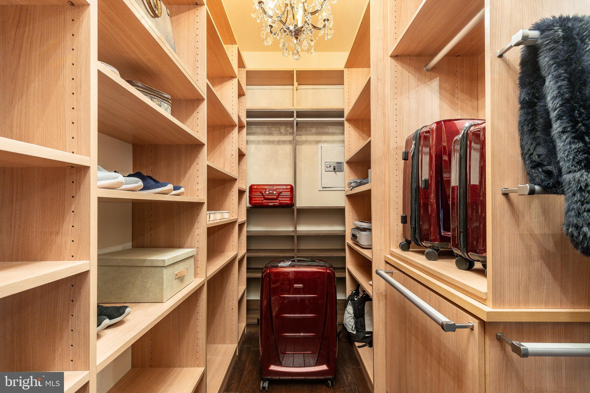 3711 Liseter Gardens Newtown Square, PA 19073 - Photo 33 of 63