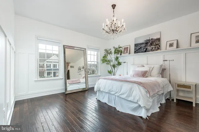 $1,399,999 | 3711 Liseter Gardens, Newtown Square, PA 19073