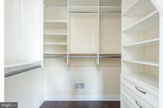 $1,399,999 | 3711 Liseter Gardens, Newtown Square, PA 19073