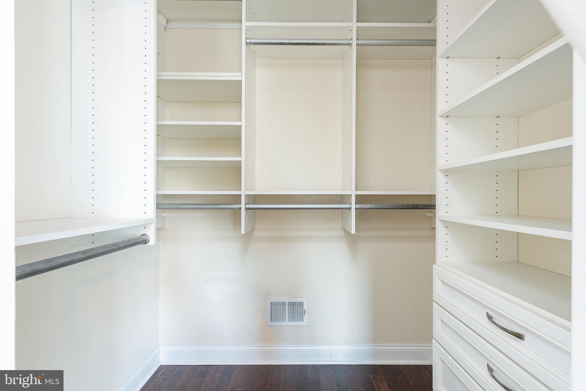 3711 Liseter Gardens Newtown Square, PA 19073 - Photo 35 of 63