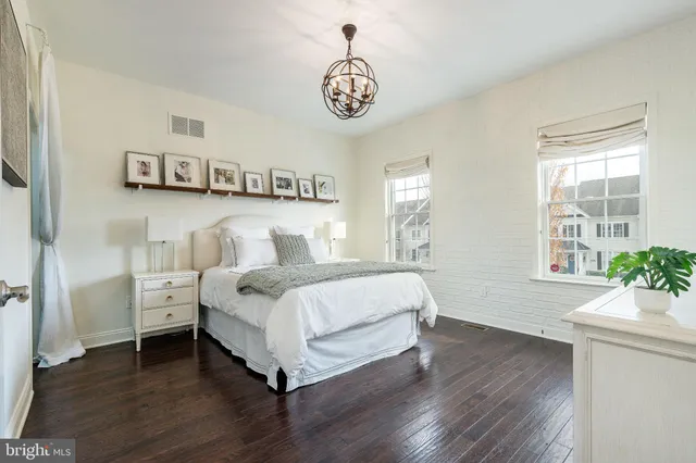 $1,399,999 | 3711 Liseter Gardens, Newtown Square, PA 19073