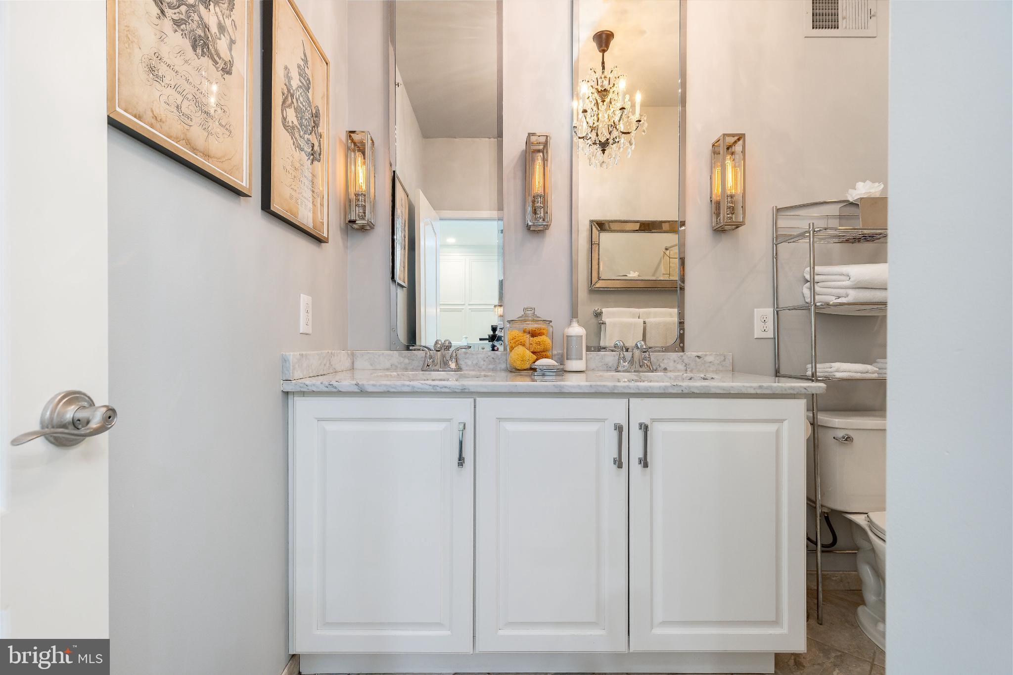 3711 Liseter Gardens Newtown Square, PA 19073 - Photo 37 of 63