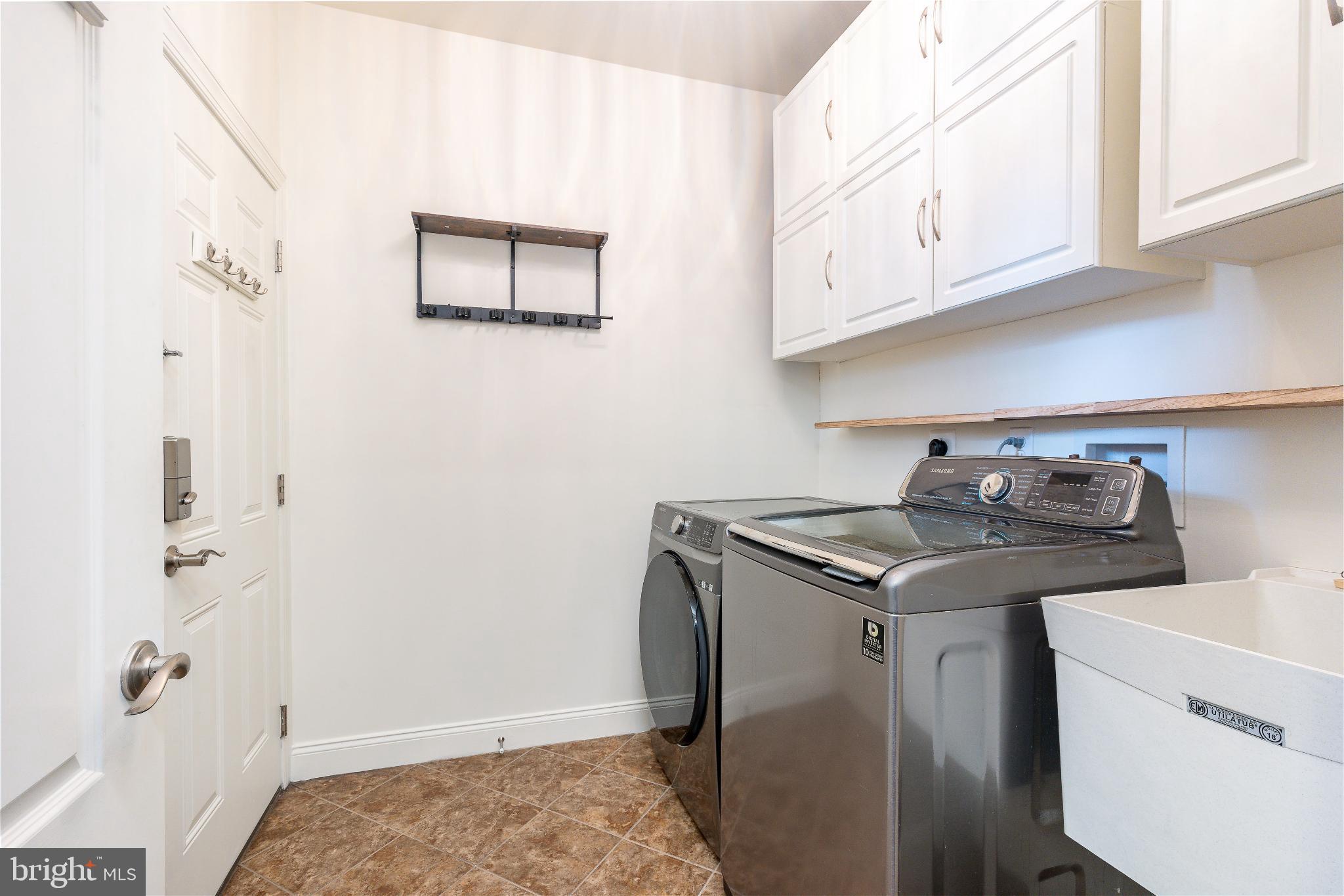 3711 Liseter Gardens Newtown Square, PA 19073 - Photo 40 of 63