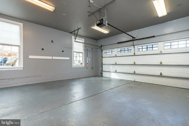 $1,399,999 | 3711 Liseter Gardens, Newtown Square, PA 19073