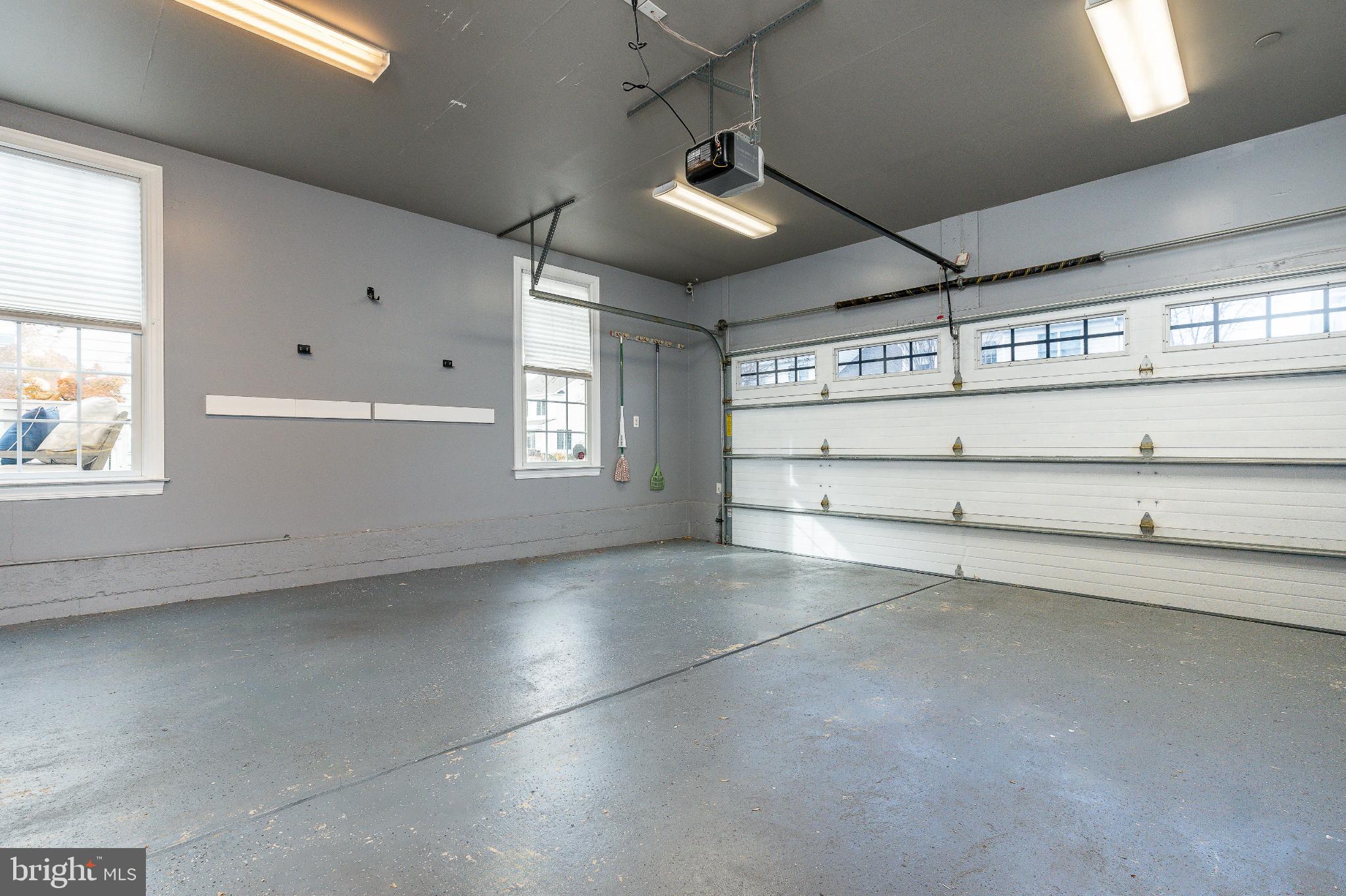 3711 Liseter Gardens Newtown Square, PA 19073 - Photo 41 of 63