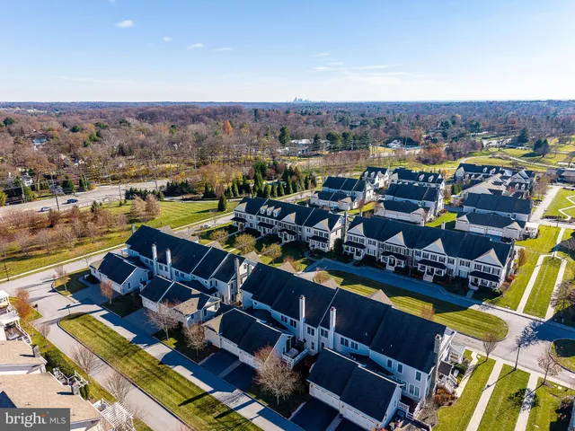 $1,399,999 | 3711 Liseter Gardens, Newtown Square, PA 19073