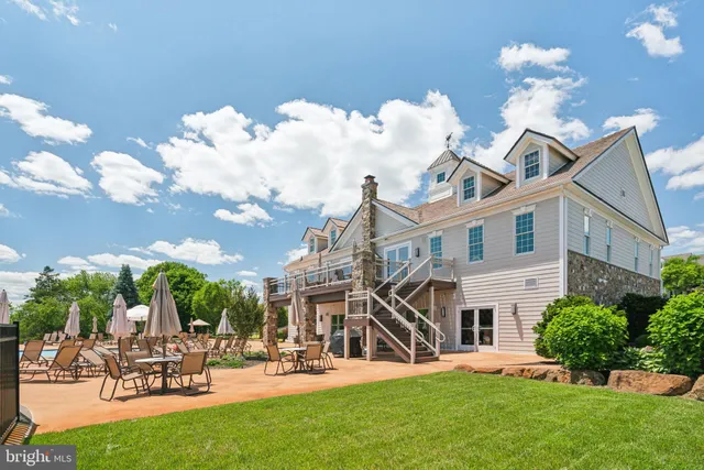 $1,399,999 | 3711 Liseter Gardens, Newtown Square, PA 19073