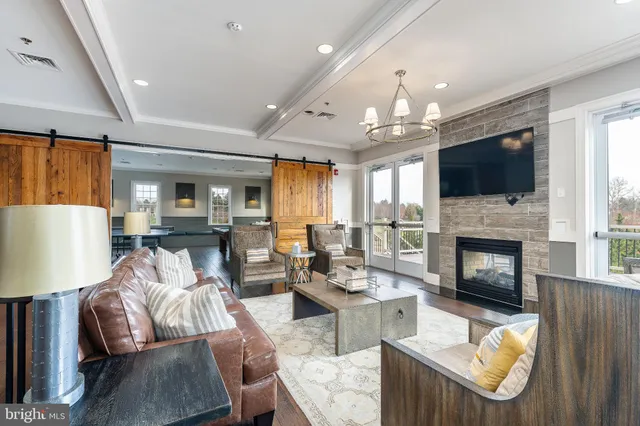 $1,399,999 | 3711 Liseter Gardens, Newtown Square, PA 19073