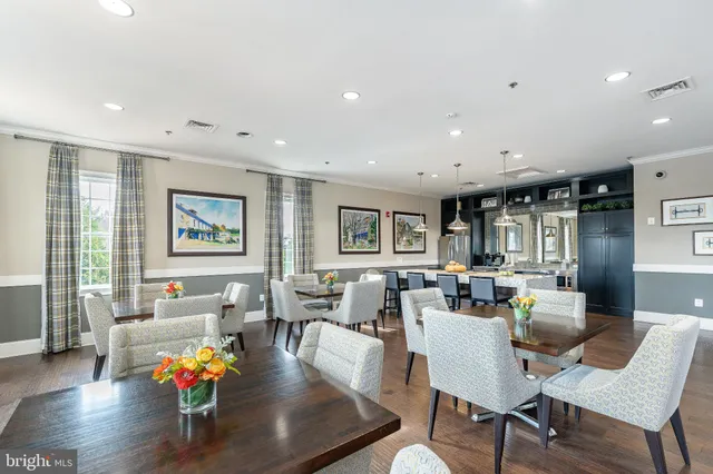 $1,399,999 | 3711 Liseter Gardens, Newtown Square, PA 19073