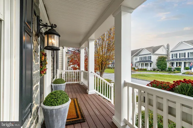 $1,399,999 | 3711 Liseter Gardens, Newtown Square, PA 19073