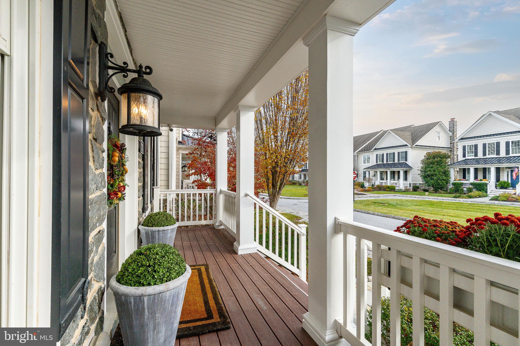 3711 Liseter Gardens Newtown Square, PA 19073 - Photo 5 of 63