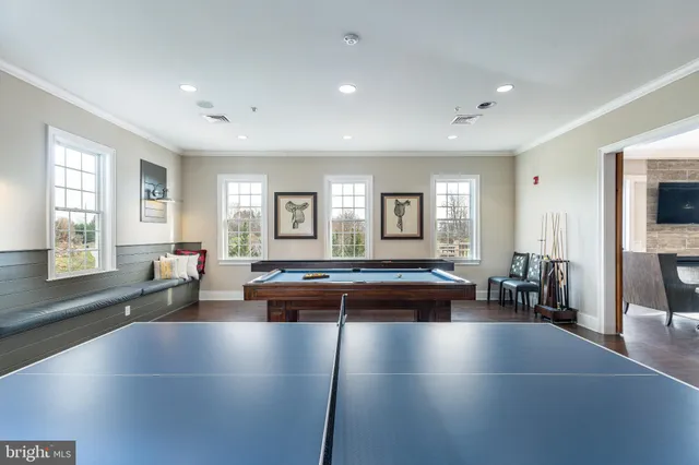 $1,399,999 | 3711 Liseter Gardens, Newtown Square, PA 19073