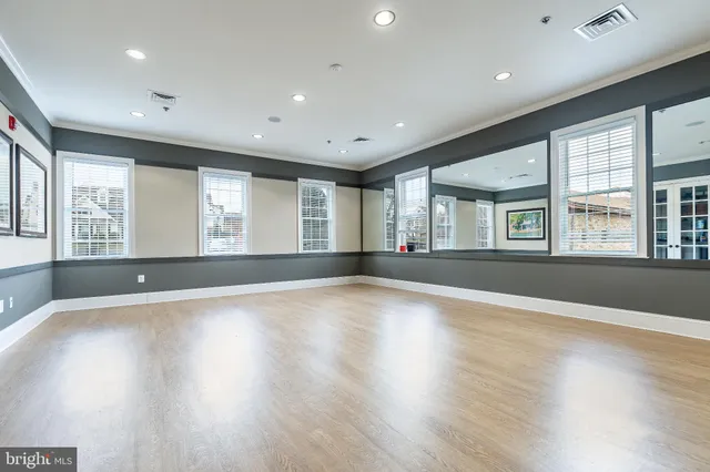 $1,399,999 | 3711 Liseter Gardens, Newtown Square, PA 19073