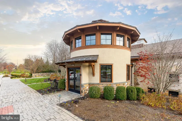 $1,399,999 | 3711 Liseter Gardens, Newtown Square, PA 19073