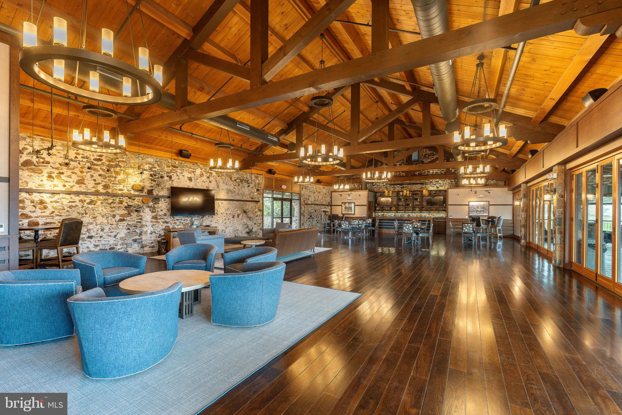 3711 Liseter Gardens Newtown Square, PA 19073 - Photo 55 of 63