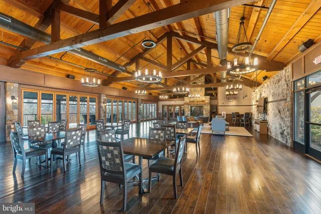 $1,399,999 | 3711 Liseter Gardens, Newtown Square, PA 19073