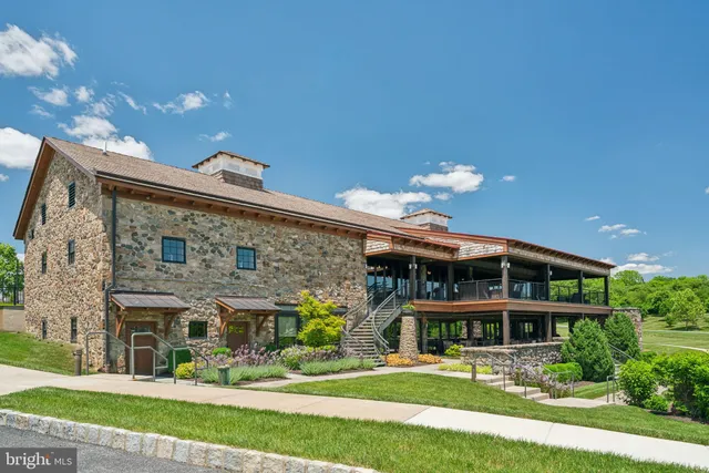 $1,399,999 | 3711 Liseter Gardens, Newtown Square, PA 19073