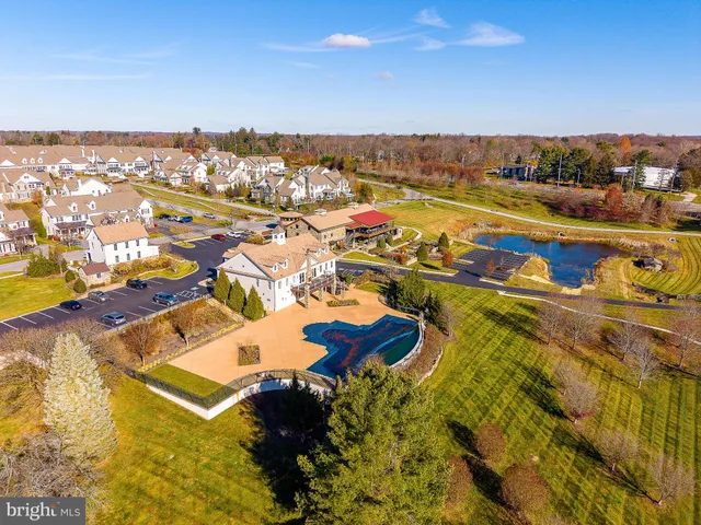$1,399,999 | 3711 Liseter Gardens, Newtown Square, PA 19073