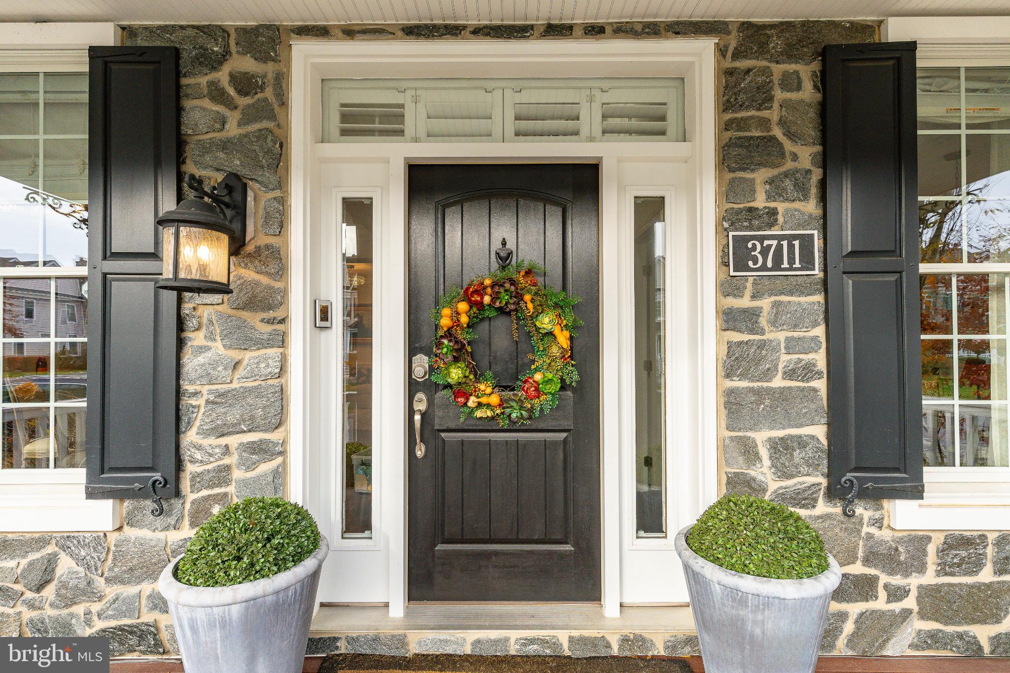 3711 Liseter Gardens Newtown Square, PA 19073 - Photo 6 of 63