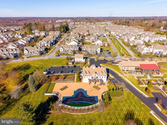 $1,399,999 | 3711 Liseter Gardens, Newtown Square, PA 19073