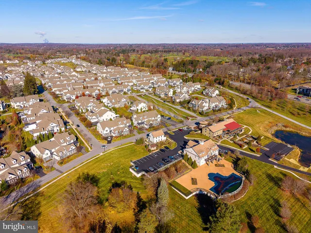 $1,399,999 | 3711 Liseter Gardens, Newtown Square, PA 19073