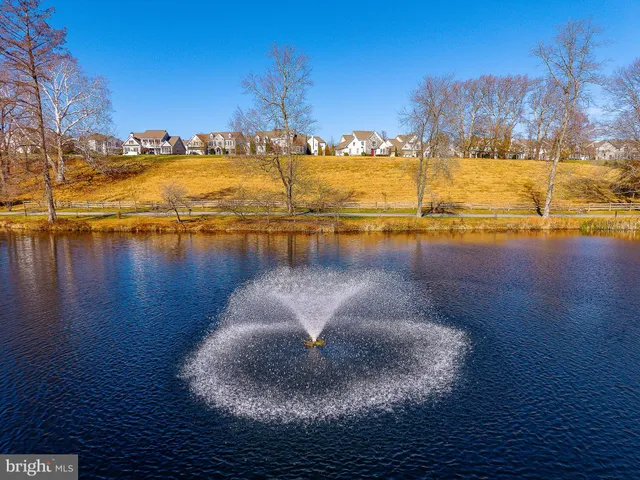 $1,399,999 | 3711 Liseter Gardens, Newtown Square, PA 19073