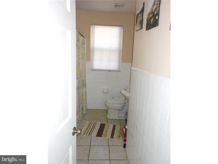 46 Rabbit Run Road Rose Valley, PA 19086 - Photo 11 of 15 Bathroom