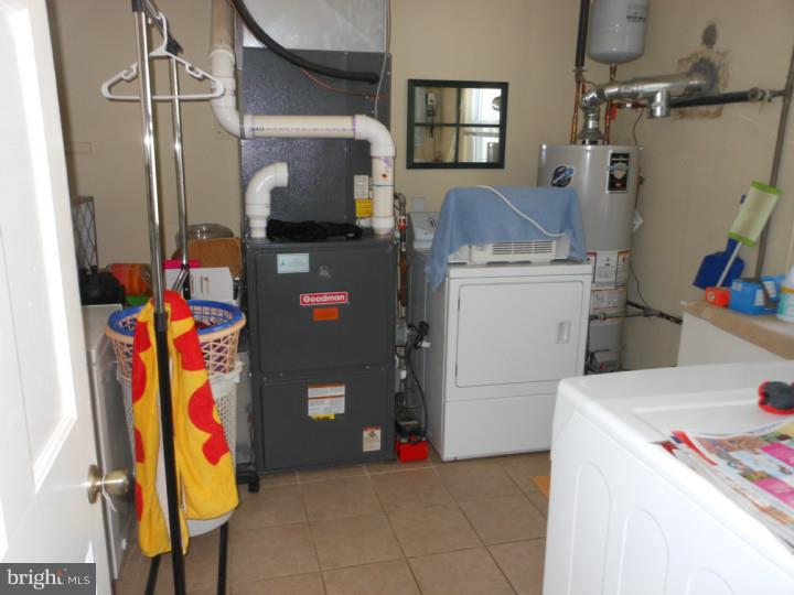 46 Rabbit Run Road Rose Valley, PA 19086 - Photo 12 of 15 Laundry Room