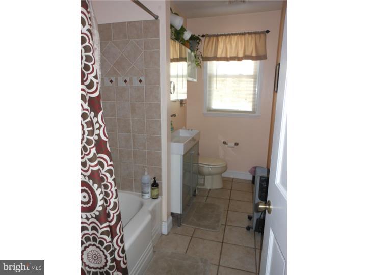46 Rabbit Run Road Rose Valley, PA 19086 - Photo 5 of 15 Bathroom