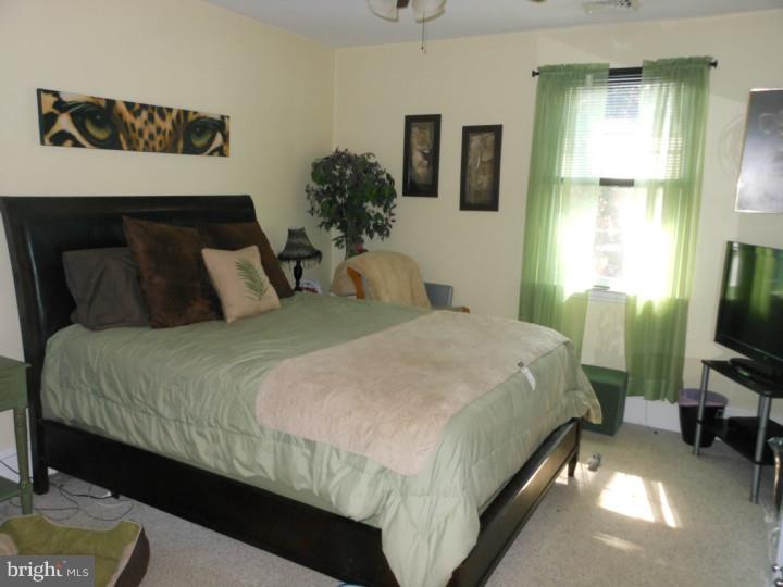 46 Rabbit Run Road Rose Valley, PA 19086 - Photo 6 of 15 Master Bedroom