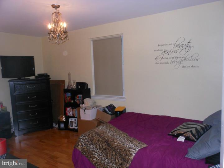 46 Rabbit Run Road Rose Valley, PA 19086 - Photo 7 of 15 Bedroom 2