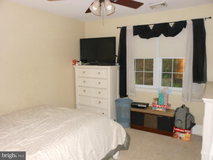 46 Rabbit Run Road Rose Valley, PA 19086 - Photo 8 of 15 Bedroom 3