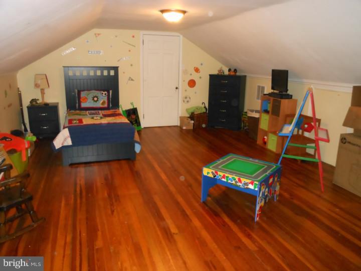 46 Rabbit Run Road Rose Valley, PA 19086 - Photo 10 of 15 Rec Room