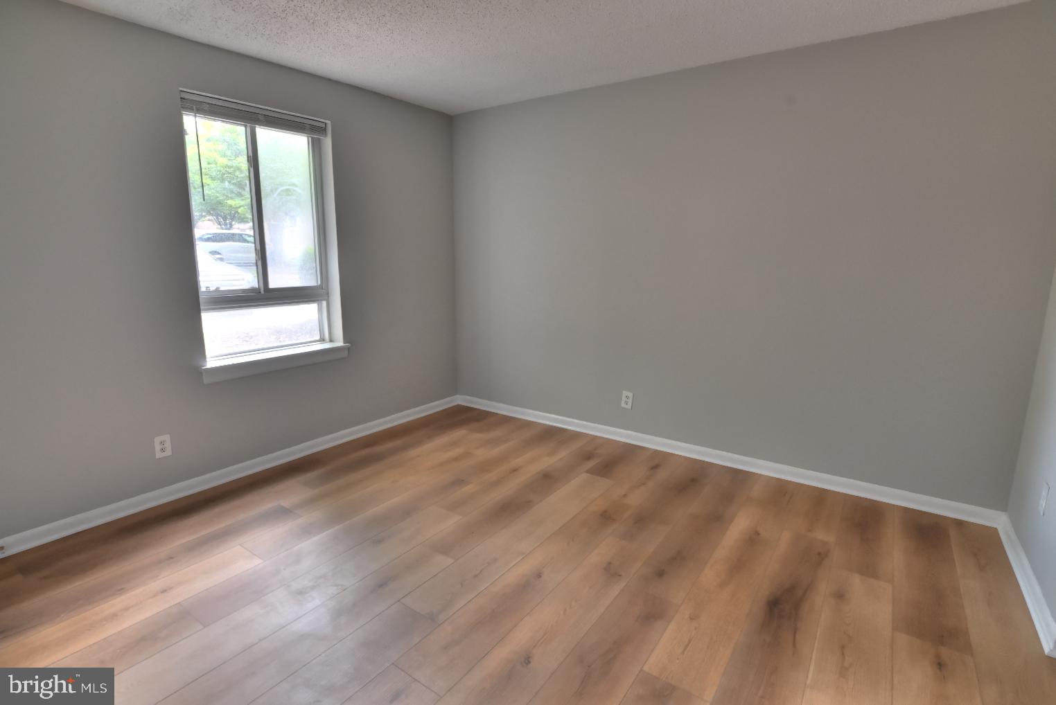 11658 Stoneview Square, Unit 2B Reston, VA 20191 - Photo 20 of 31 Gallery Image 20