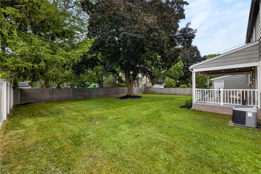 430 Cooper Road Irondequoit, NY 14617 - Photo 34 of 37 Gallery Image 34