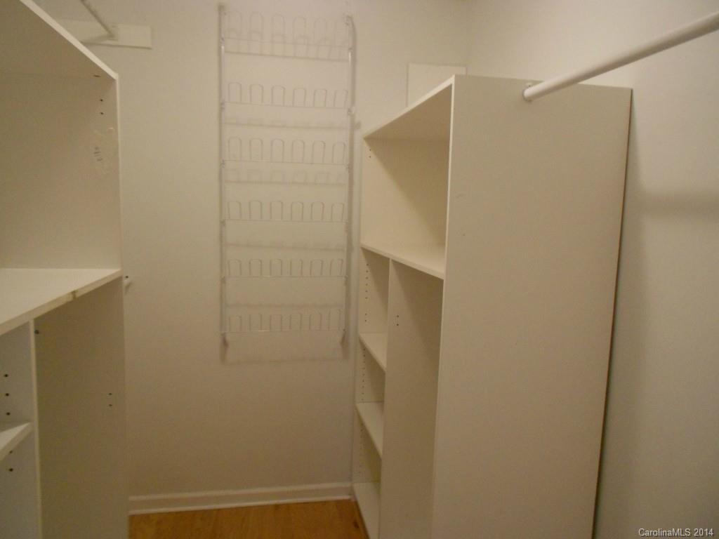 4135 Randolph Road, Unit 4 Charlotte, NC 28211 - Photo 11 of 22 a bathroom with a shower