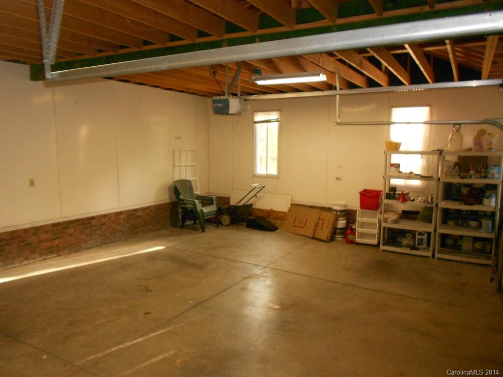 4135 Randolph Road, Unit 4 Charlotte, NC 28211 - Photo 17 of 22 a view of a garage with chairs
