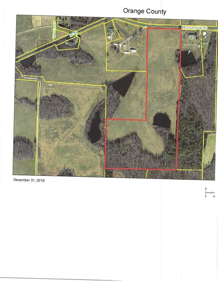 0 McCullough Road Cedar Grove, NC 27231 - Photo 1 of 10 Gallery Image 1