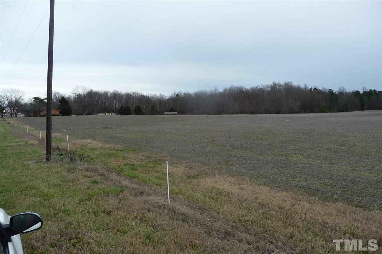 0 McCullough Road Cedar Grove, NC 27231 - Photo 2 of 10 Gallery Image 2