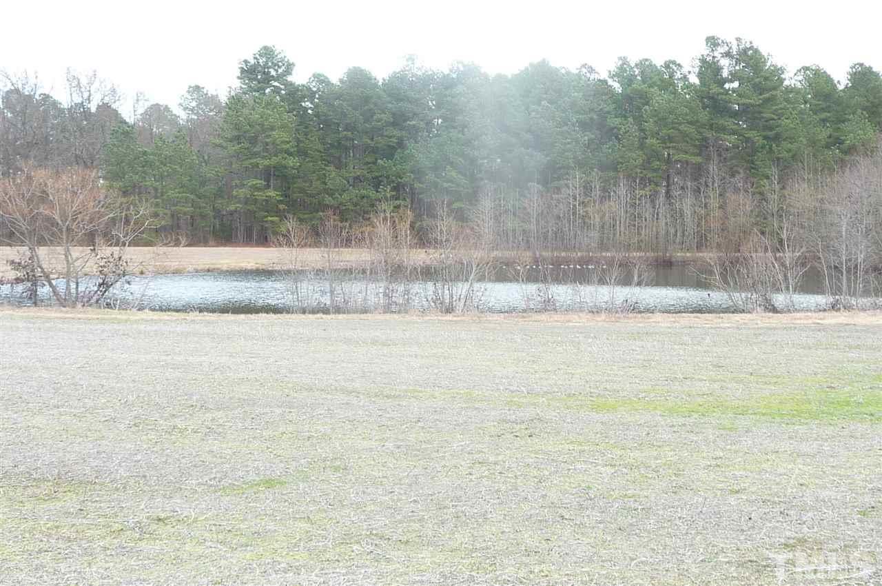 0 McCullough Road Cedar Grove, NC 27231 - Photo 3 of 10 Gallery Image 3
