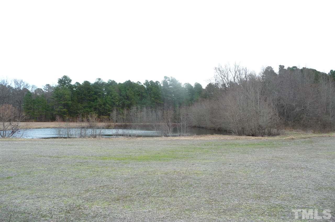 0 McCullough Road Cedar Grove, NC 27231 - Photo 4 of 10 Gallery Image 4