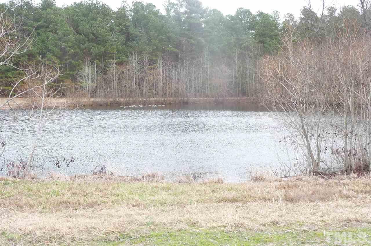 0 McCullough Road Cedar Grove, NC 27231 - Photo 5 of 10 Gallery Image 5