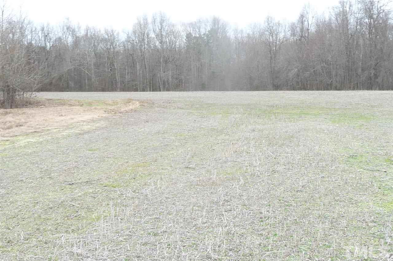 0 McCullough Road Cedar Grove, NC 27231 - Photo 7 of 10 Gallery Image 7
