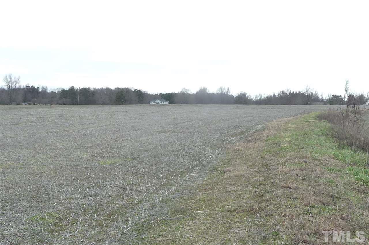 0 McCullough Road Cedar Grove, NC 27231 - Photo 8 of 10 Gallery Image 8
