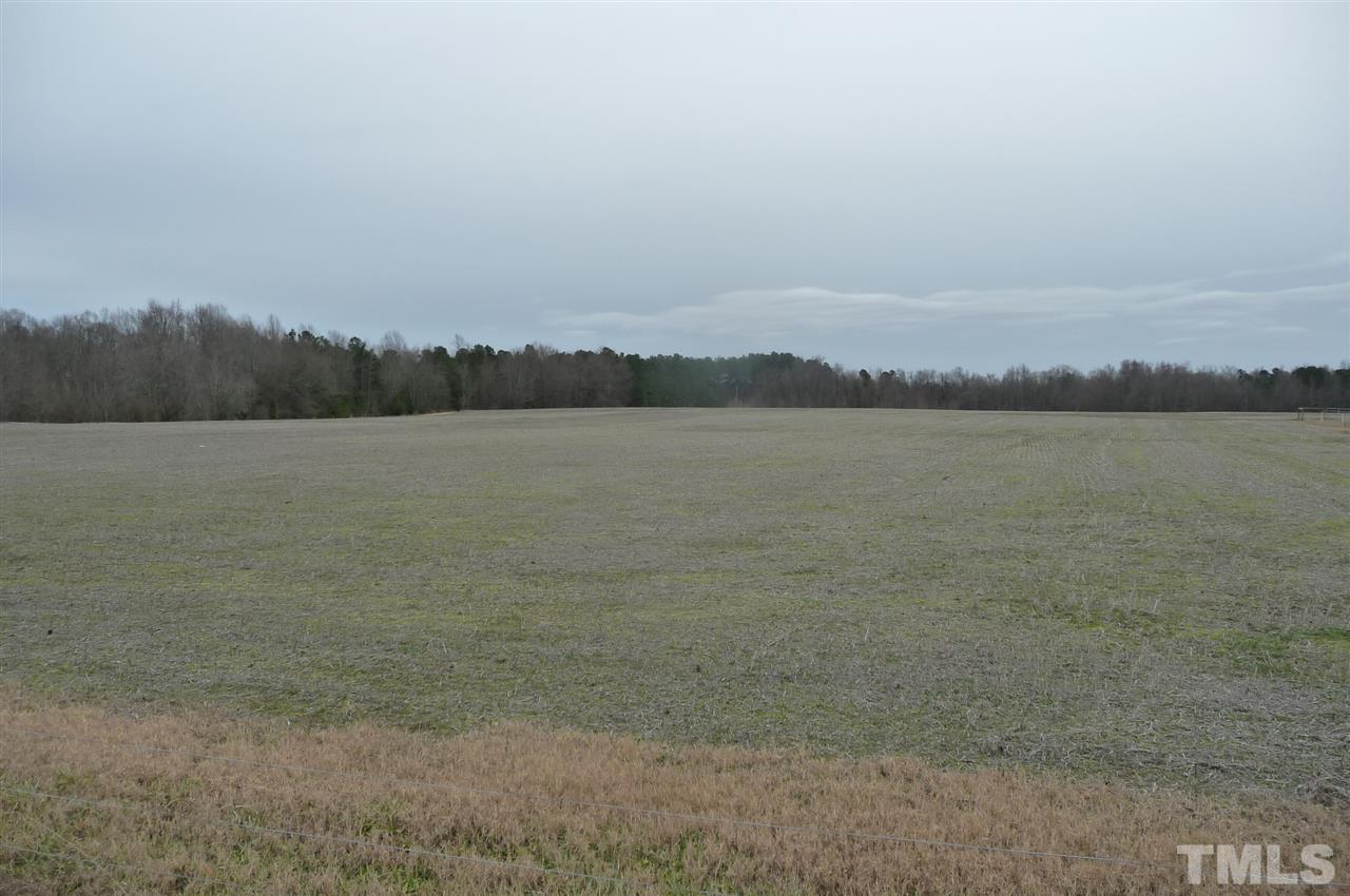 0 McCullough Road Cedar Grove, NC 27231 - Photo 9 of 10 Gallery Image 9