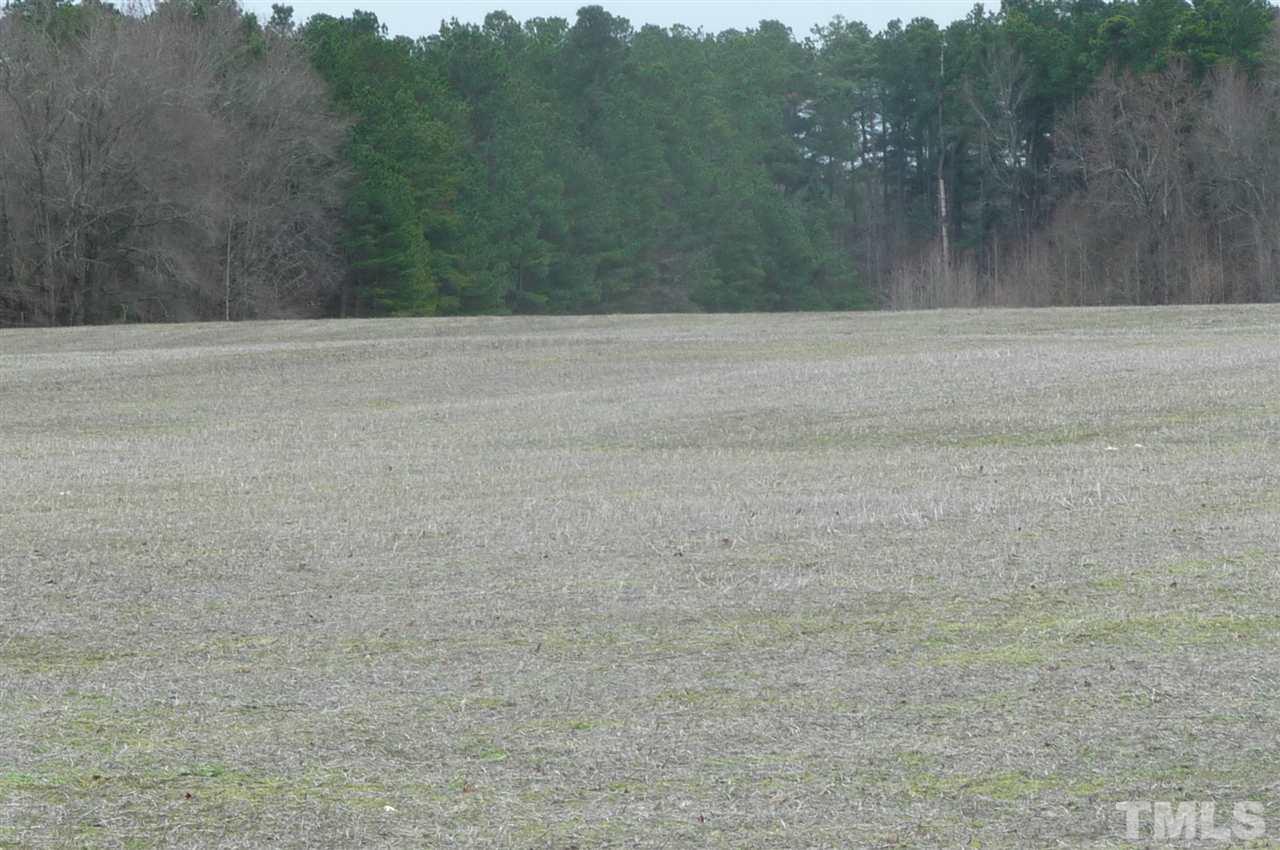 0 McCullough Road Cedar Grove, NC 27231 - Photo 10 of 10 Gallery Image 10